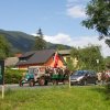 14-07gausingen 25